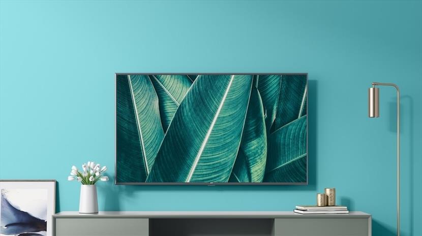 Things to Consider When Buying a Television in 2019